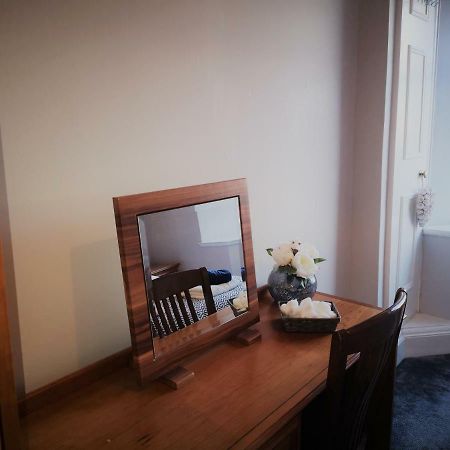 Heritage City - Central York Place Apt Единбург Екстериор снимка